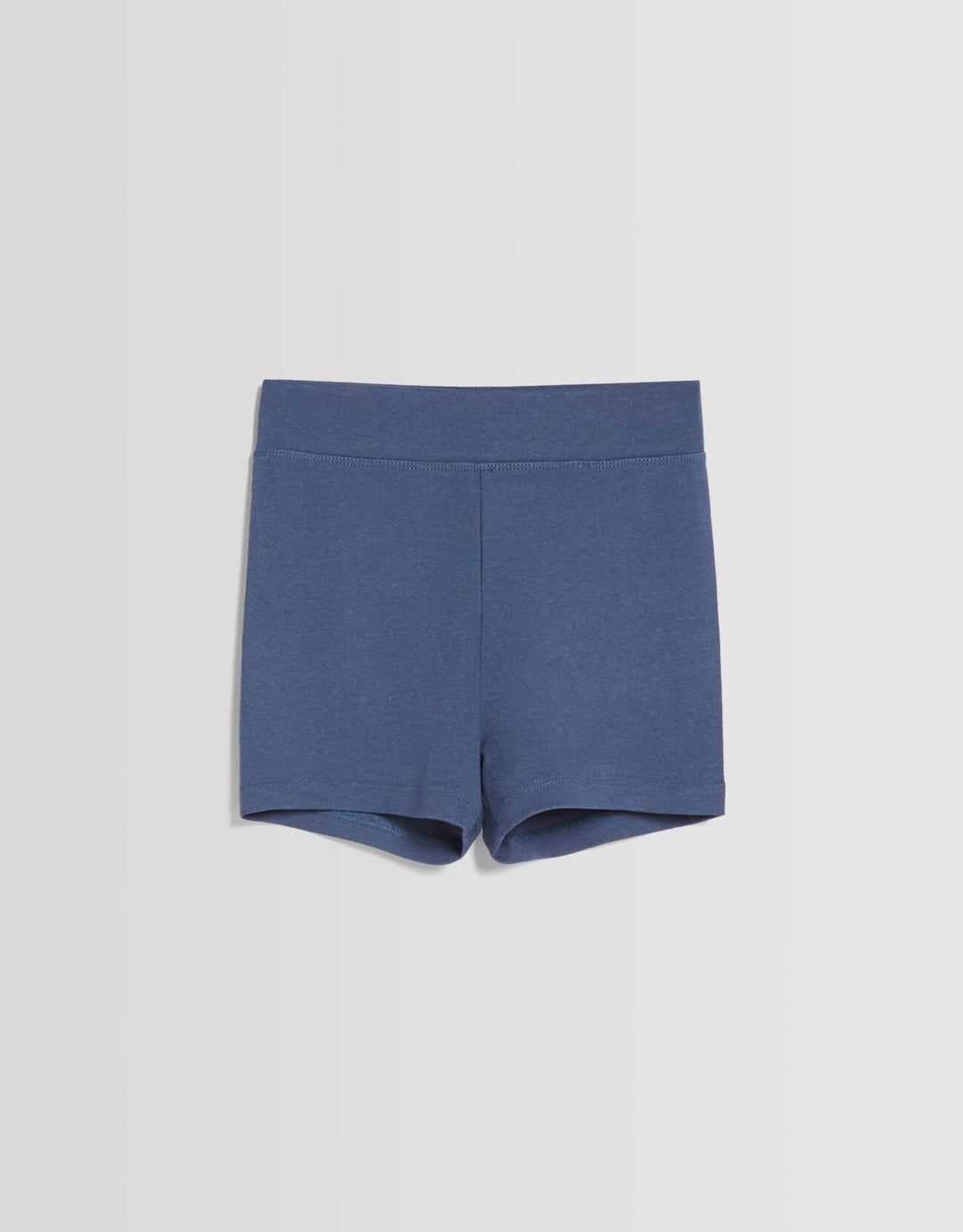 Moudda BERSHKA - Short - Tunisie 1