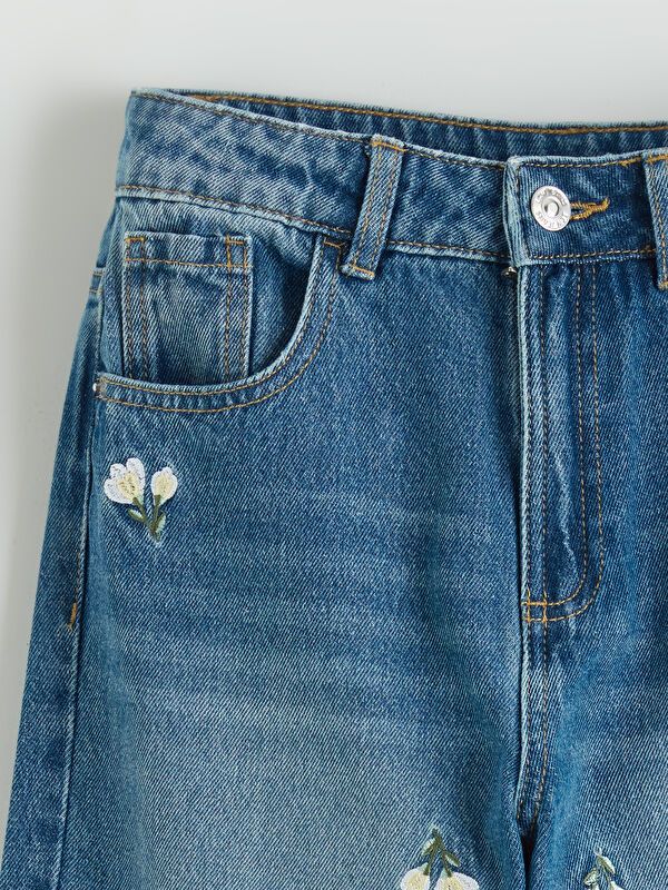 Moudda LC Waikiki - Pantalon en jean - Tunisie 2