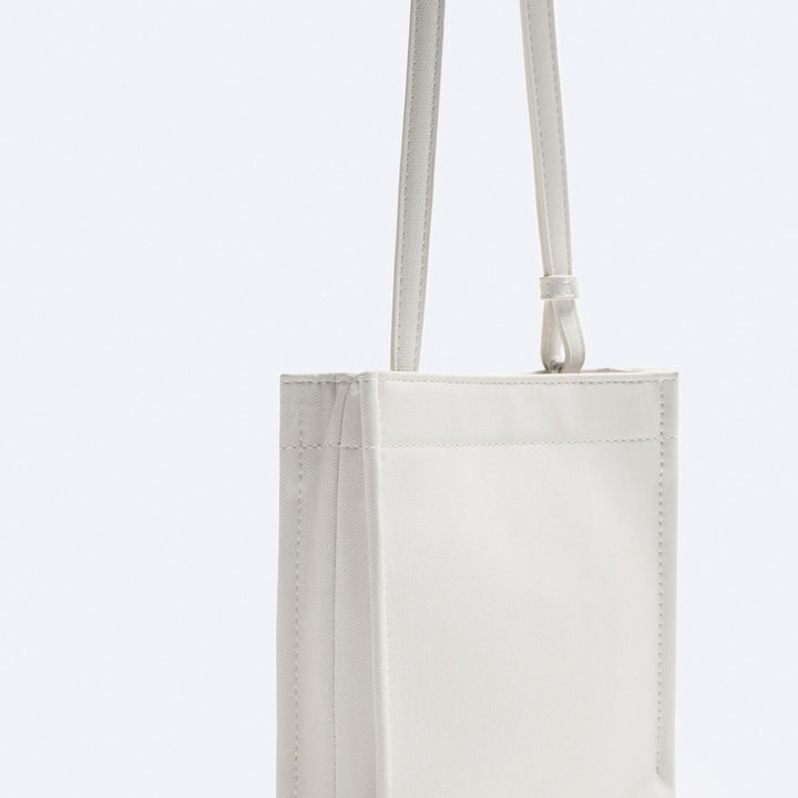 Moudda ZARA - Hand Bag-Rucksack - Tunisie 1