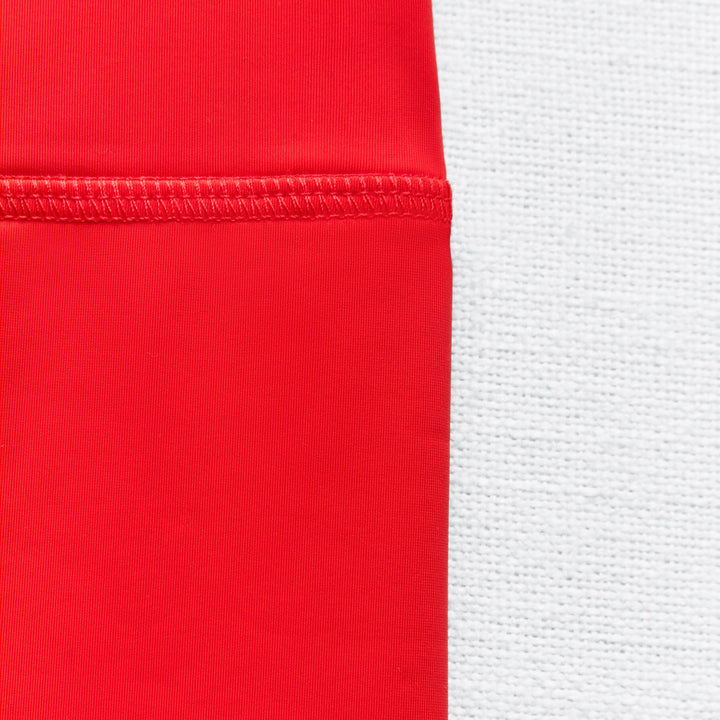 03641350600-e3.jpg?ts=1712745010701 - Tunisie