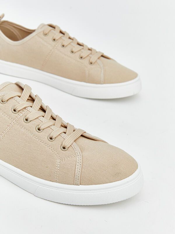 Moudda LC Waikiki - Chaussures Sneaker - Tunisie 3