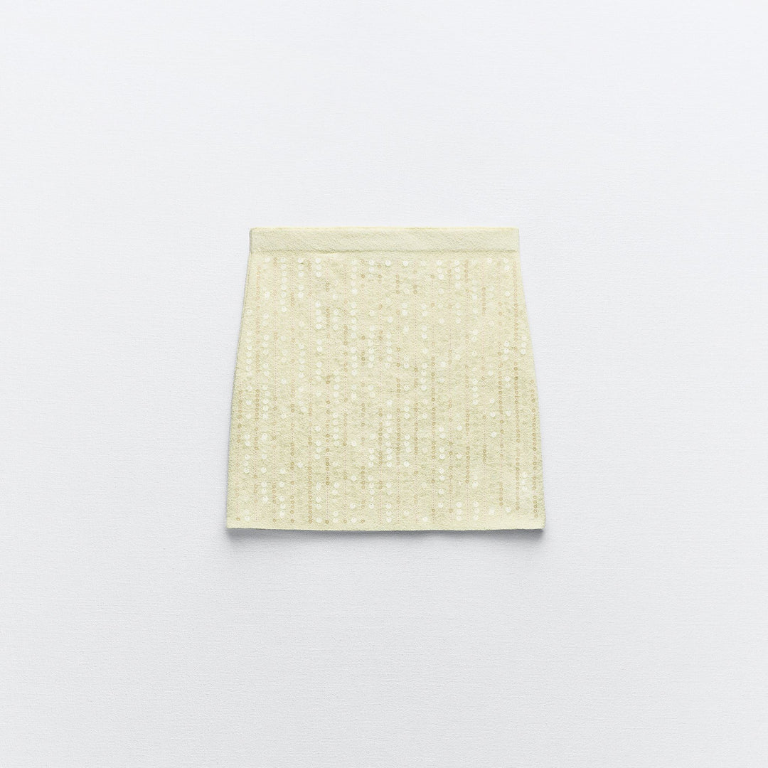 Moudda ZARA - Fantasy Kni - Tunisie 3