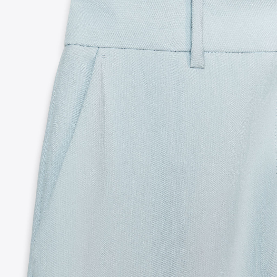 Moudda ZARA - Ensemble Pantalon Homme - Tunisie 3