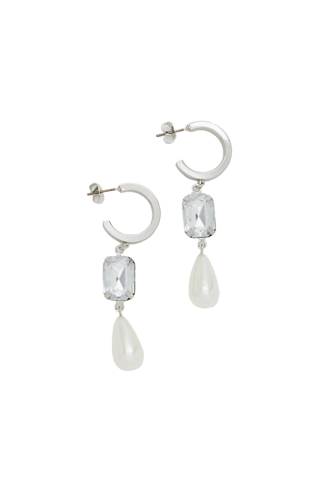 Moudda STRADIVARIUS - Maroquinerie - Tunisie 1