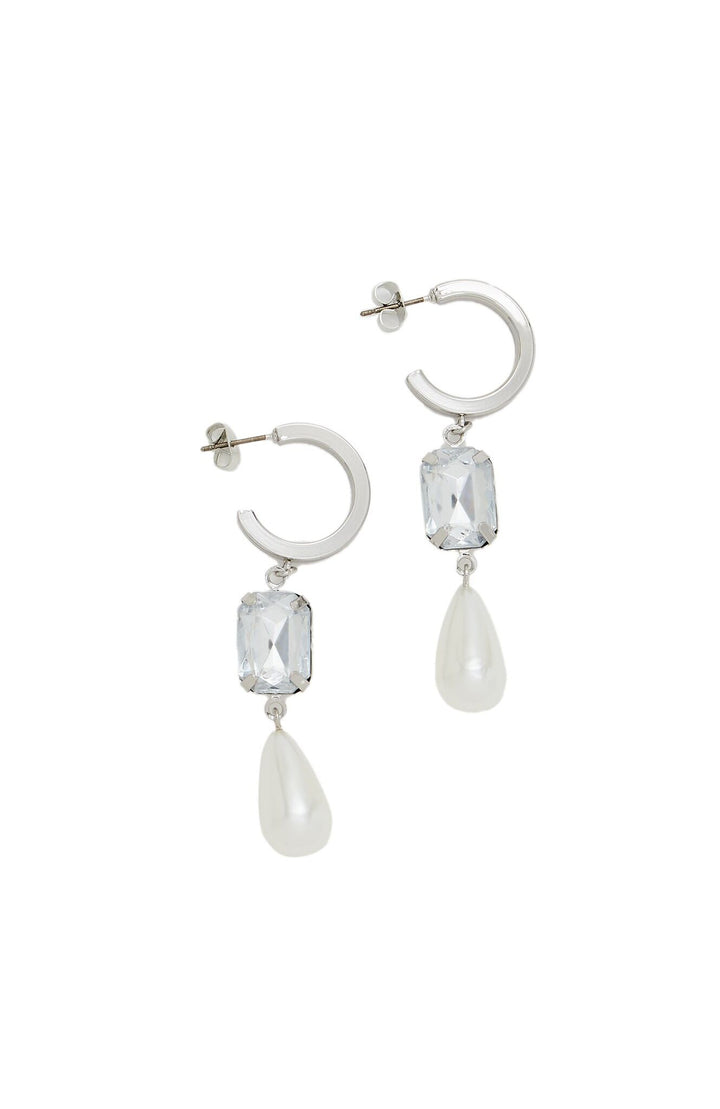 Moudda STRADIVARIUS - Maroquinerie - Tunisie 1