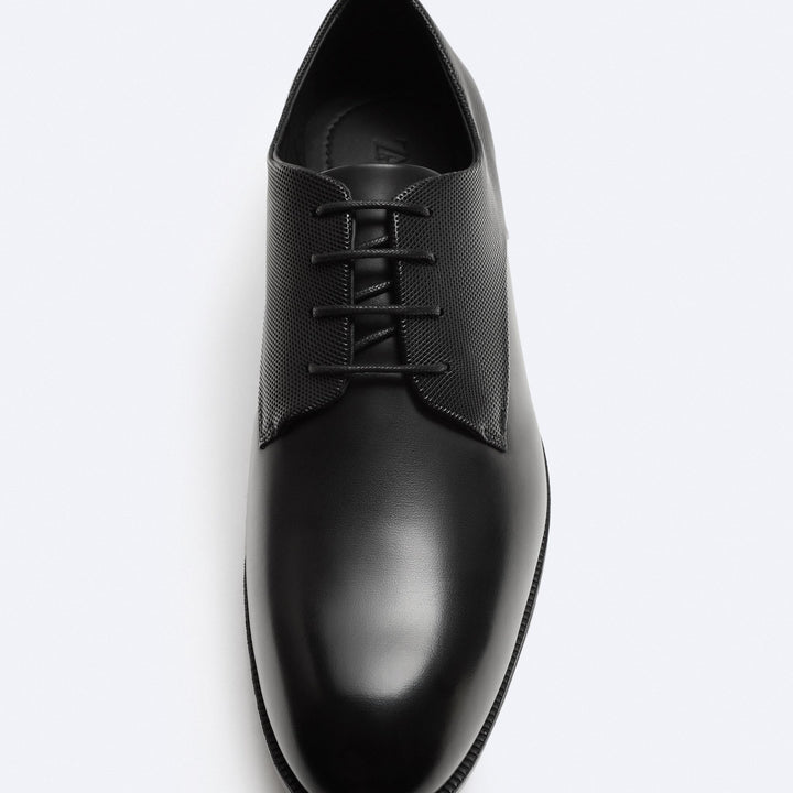 Moudda ZARA - Dressy Shoes - Tunisie 4