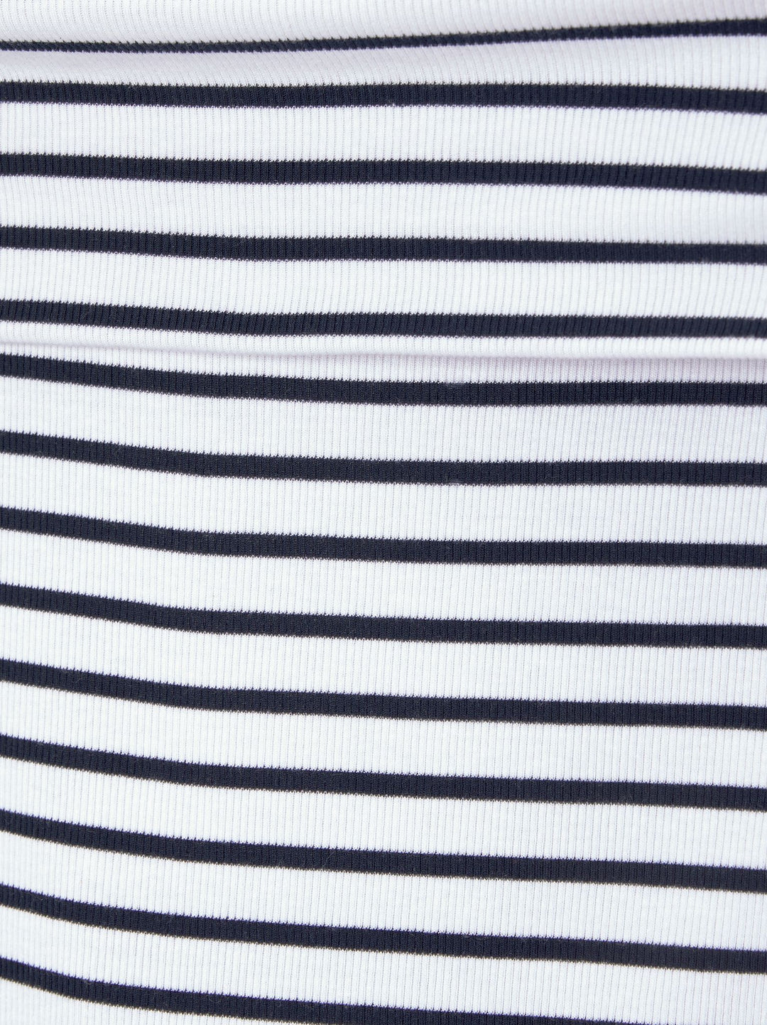Moudda PULL & BEAR - T-Shirt - Tunisie 3