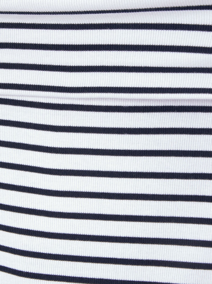 Moudda PULL & BEAR - T-Shirt - Tunisie 3