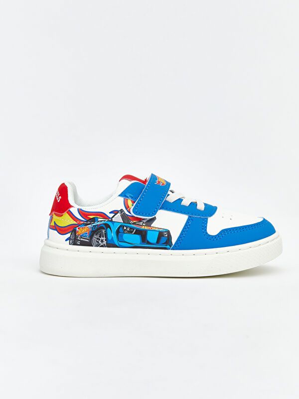 Moudda LC Waikiki - Chaussures décontractées pour Garçon - Tunisie 2