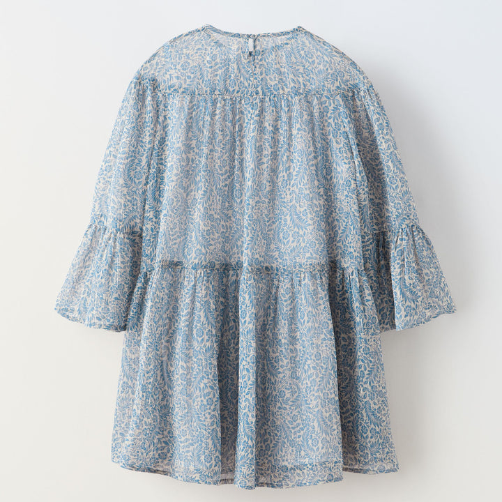 Moudda ZARA - Grl Dress - Tunisie 3