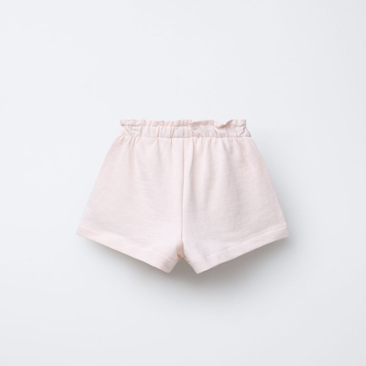 Moudda ZARA - Bermuda Enfant Basic - Dropp I - Tunisie 2