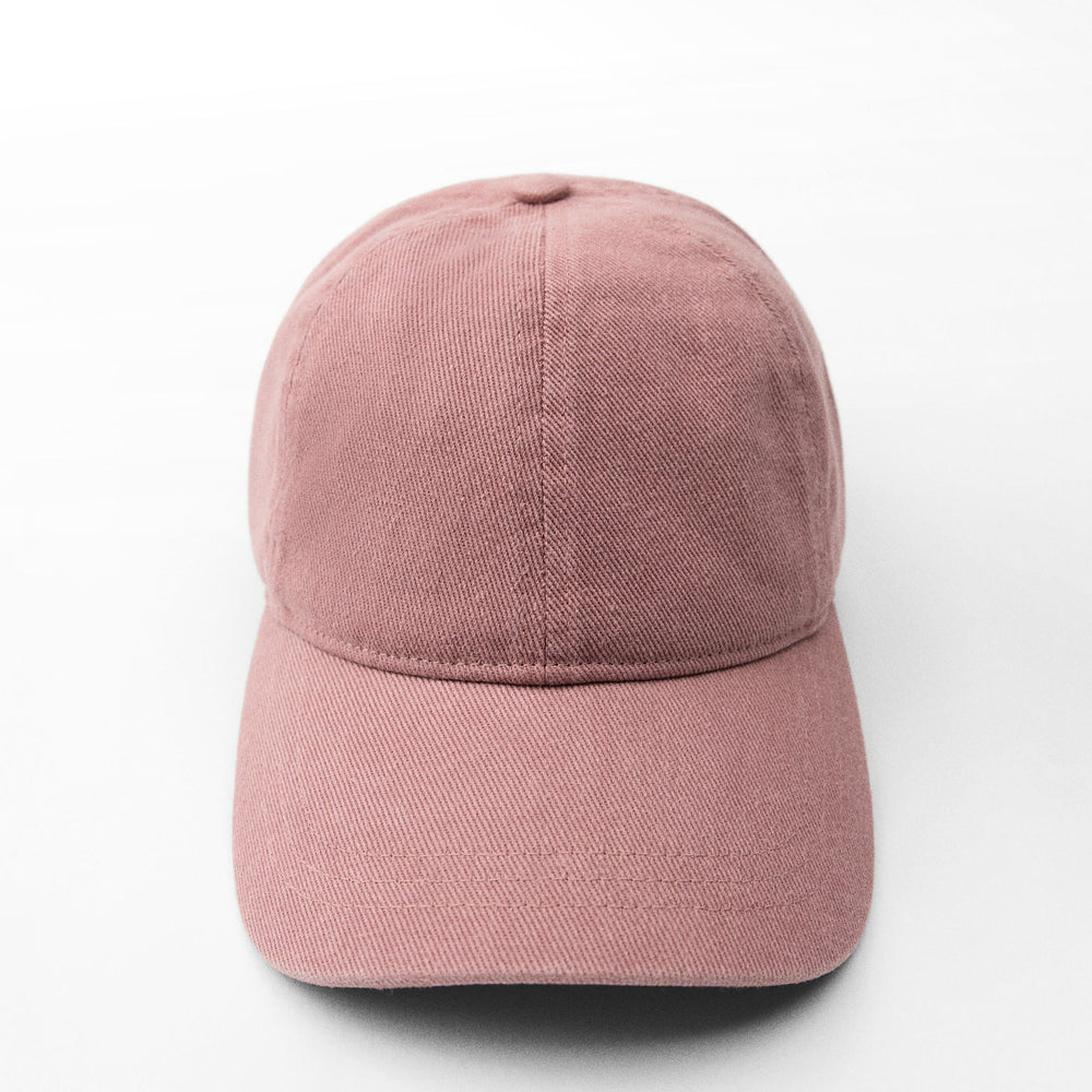 01023008620-e1.jpg?ts=1711035322927 - Tunisie