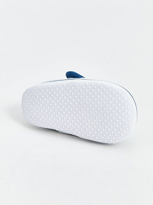 Moudda LC Waikiki - Chaussures prewalker pour Garçons - Tunisie 4