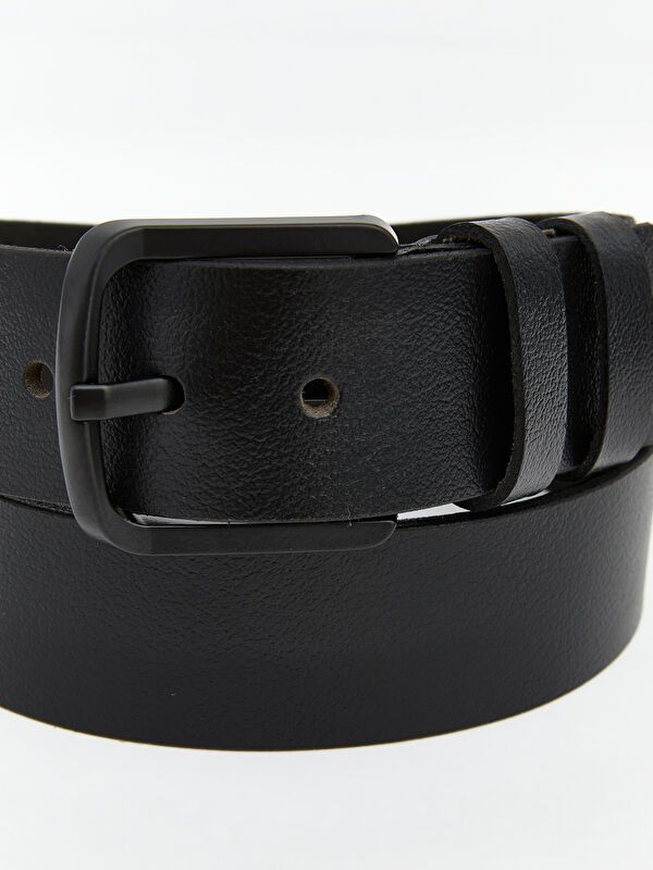 Moudda LC Waikiki - Ceinture pour Homme - Tunisie 4