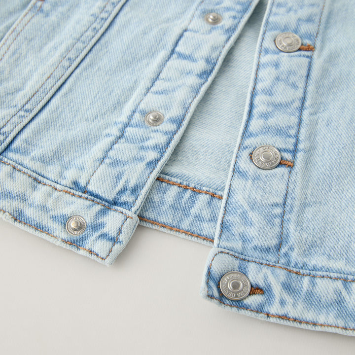 04441559406-e3.jpg?ts=1709221827370 - Tunisie