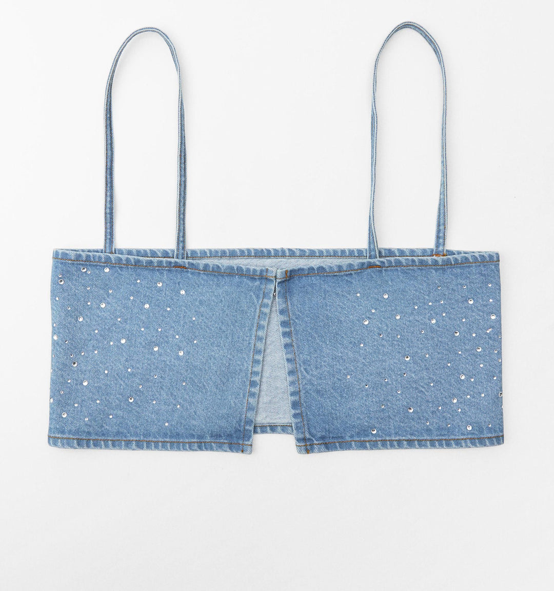 Moudda ZARA - Top - Tunisie 3