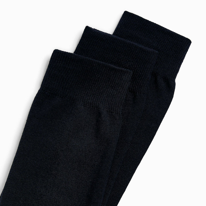 1661175374685.jpg?ts=1693959756437 - Tunisie