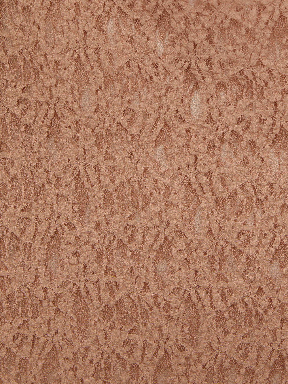 Moudda PULL & BEAR - Tee shirt - Tunisie 2