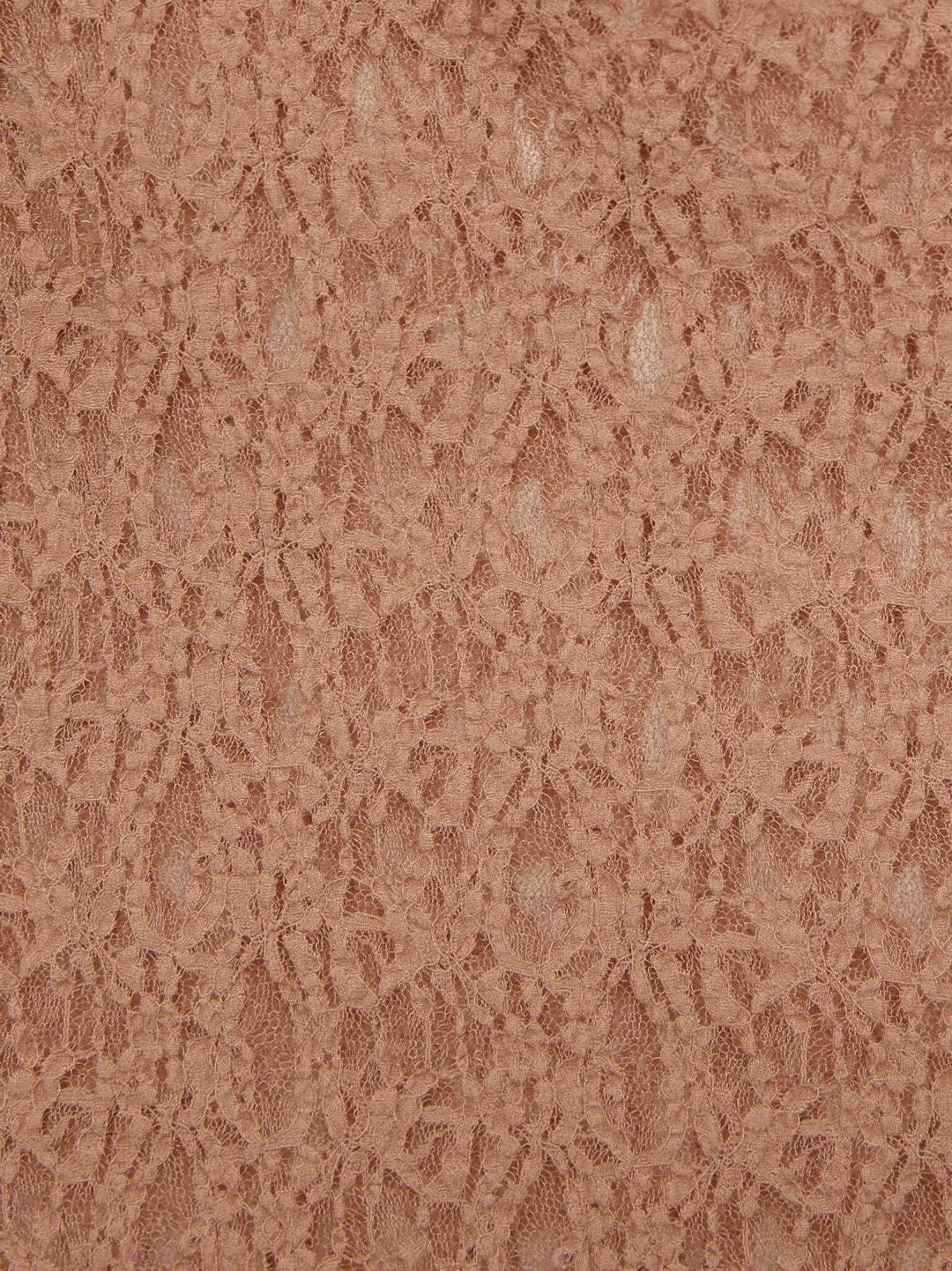 Moudda PULL & BEAR - Tee shirt - Tunisie 2