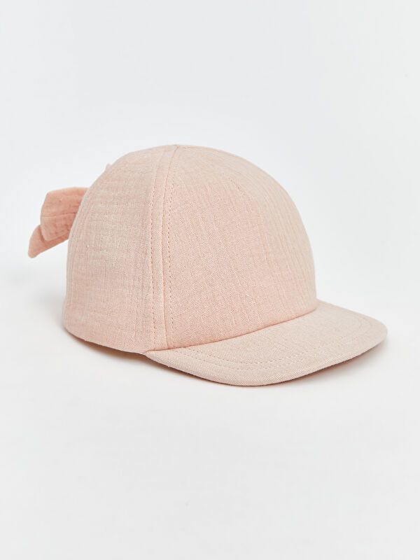 Moudda LC Waikiki - Capuchon pour Filles - Tunisie 2