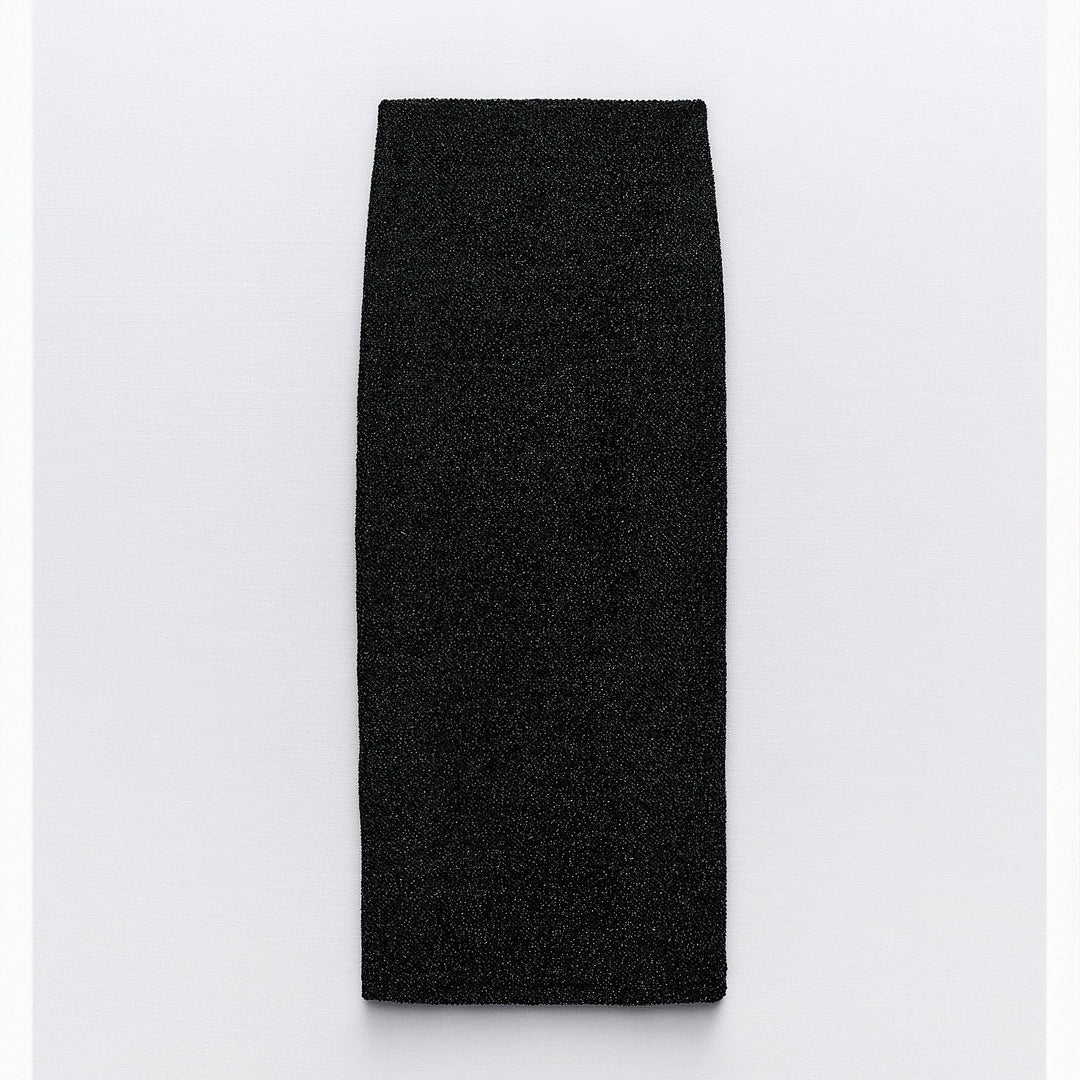 01165162800-e20.jpg?ts=1705408644618 - Tunisie