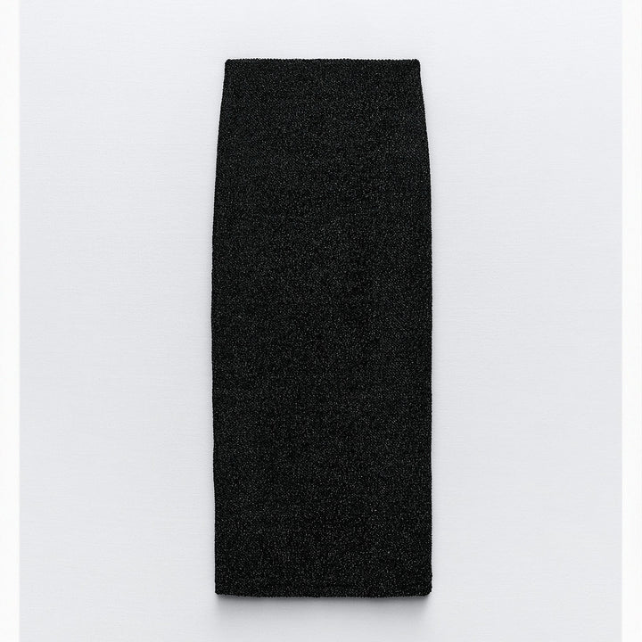 01165162800-e20.jpg?ts=1705408644618 - Tunisie