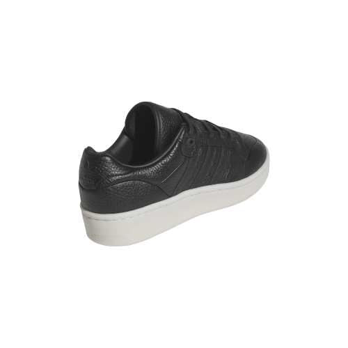 Moudda Adidas - Chaussure Rivalry Lux Low - Tunisie 6