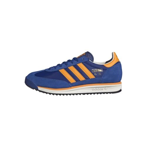 Moudda Adidas - SL 72 Rs Chaussures - Tunisie 4