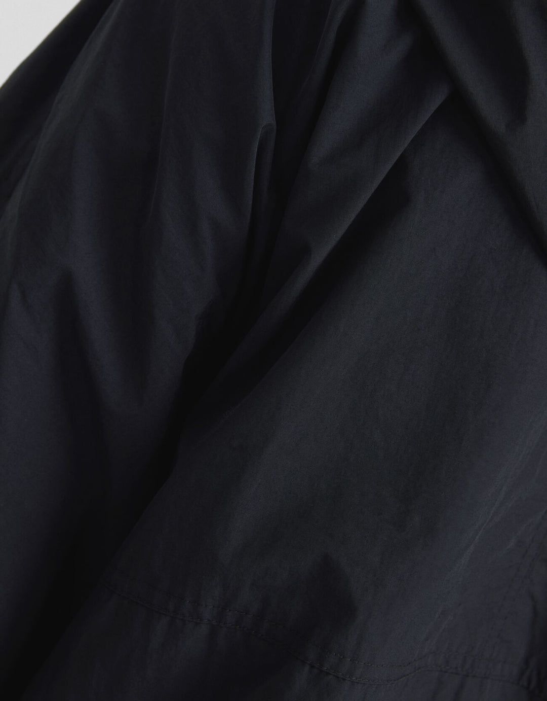 Moudda BERSHKA - Blouson / anorak - Tunisie 3