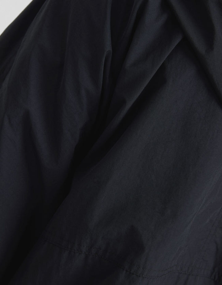 Moudda BERSHKA - Blouson / anorak - Tunisie 3