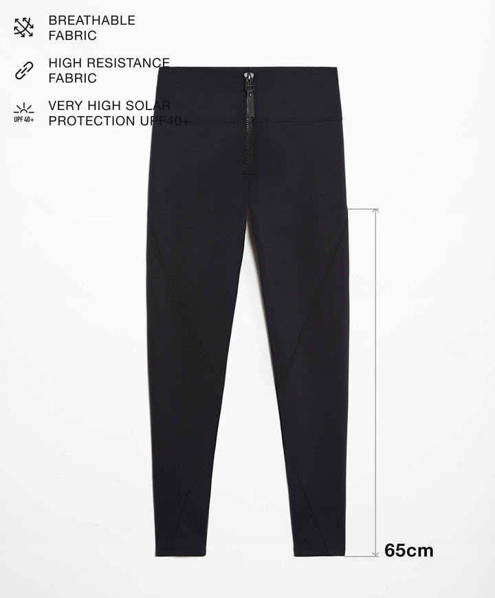 Moudda Oysho - Pantalon - Tunisie 1
