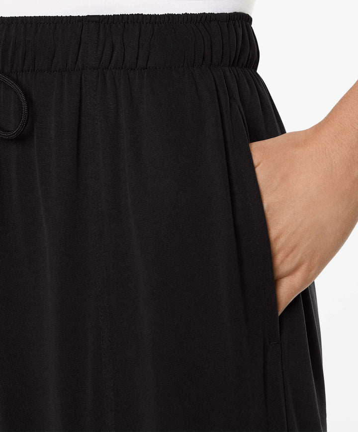 Moudda Oysho - Jogger Extra Large Modal Polyester - Tunisie 4