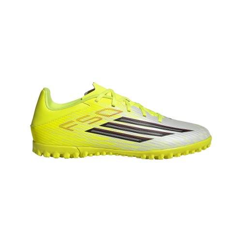 Moudda Adidas - Chaussure de football F50 Club terrain turf - Tunisie 1