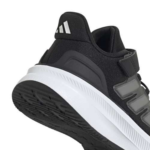 Moudda Adidas - Chaussure Ultrarun 5 Enfants - Tunisie 8