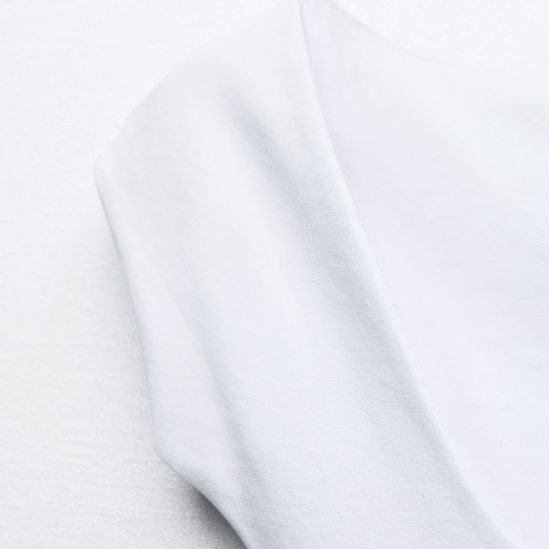 02335154250-e3.jpg?ts=1710433095230 - Tunisie