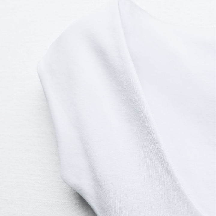 02335154250-e3.jpg?ts=1710433095230 - Tunisie