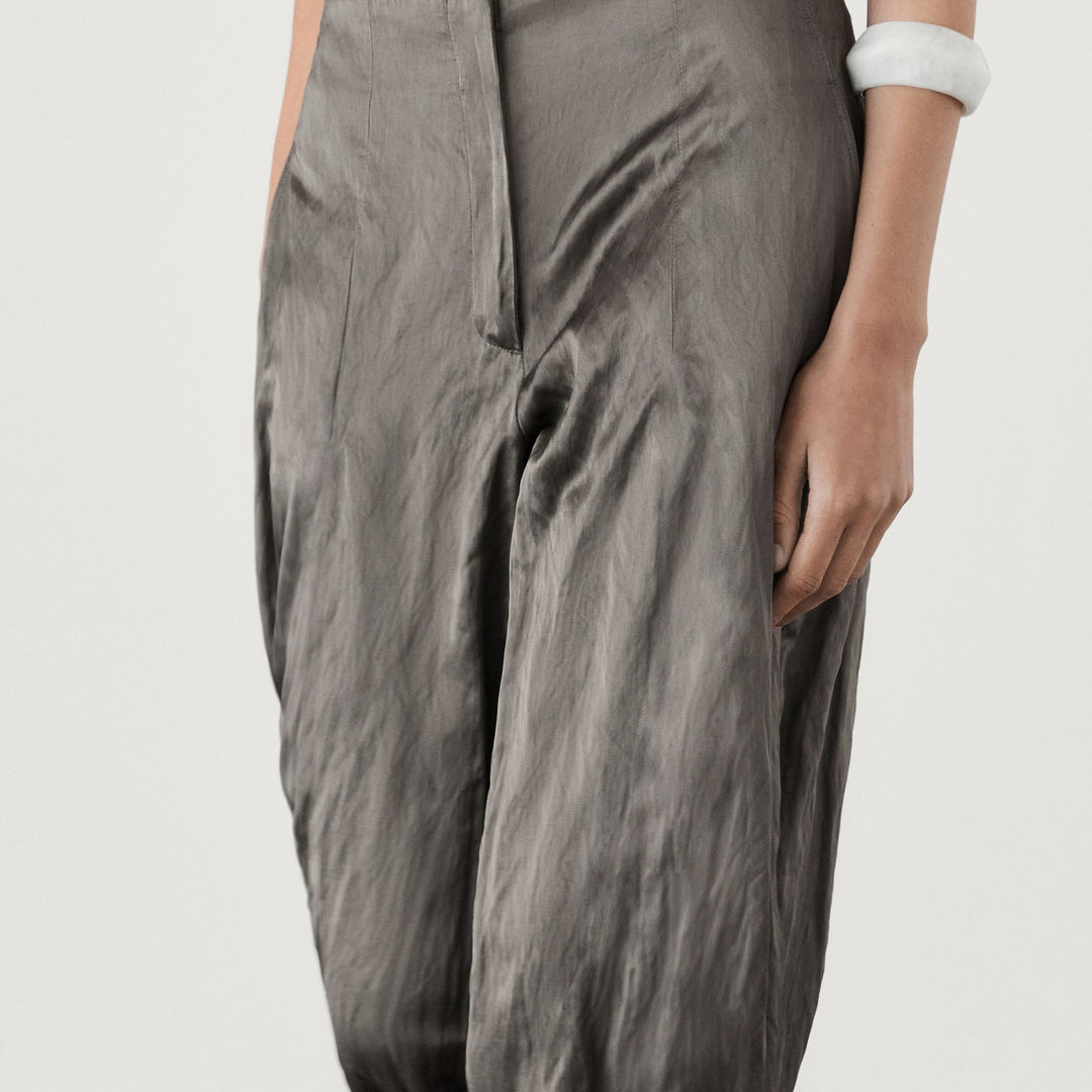 Moudda Massimo Dutti - Tunisie