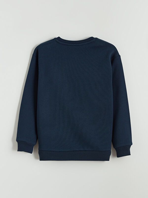 Moudda LC Waikiki - Jersey sweatshirt licence pour Garçons - Tunisie 3