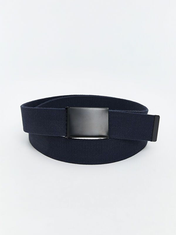 Moudda LC Waikiki - Ceinture pour Hommes - Tunisie 1