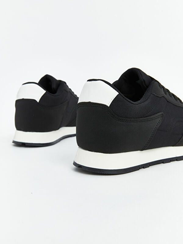 Moudda LC Waikiki - Baskets pour Hommes - Tunisie 5