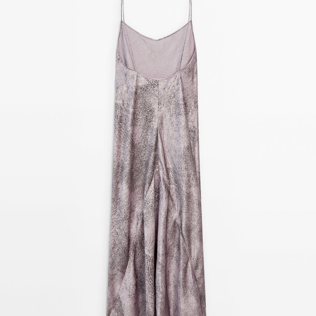 06652861136-o3.jpg?ts=1720531211395 - Tunisie