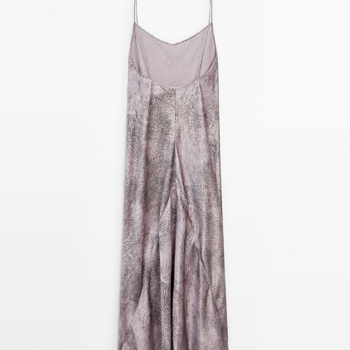 06652861136-o3.jpg?ts=1720531211395 - Tunisie