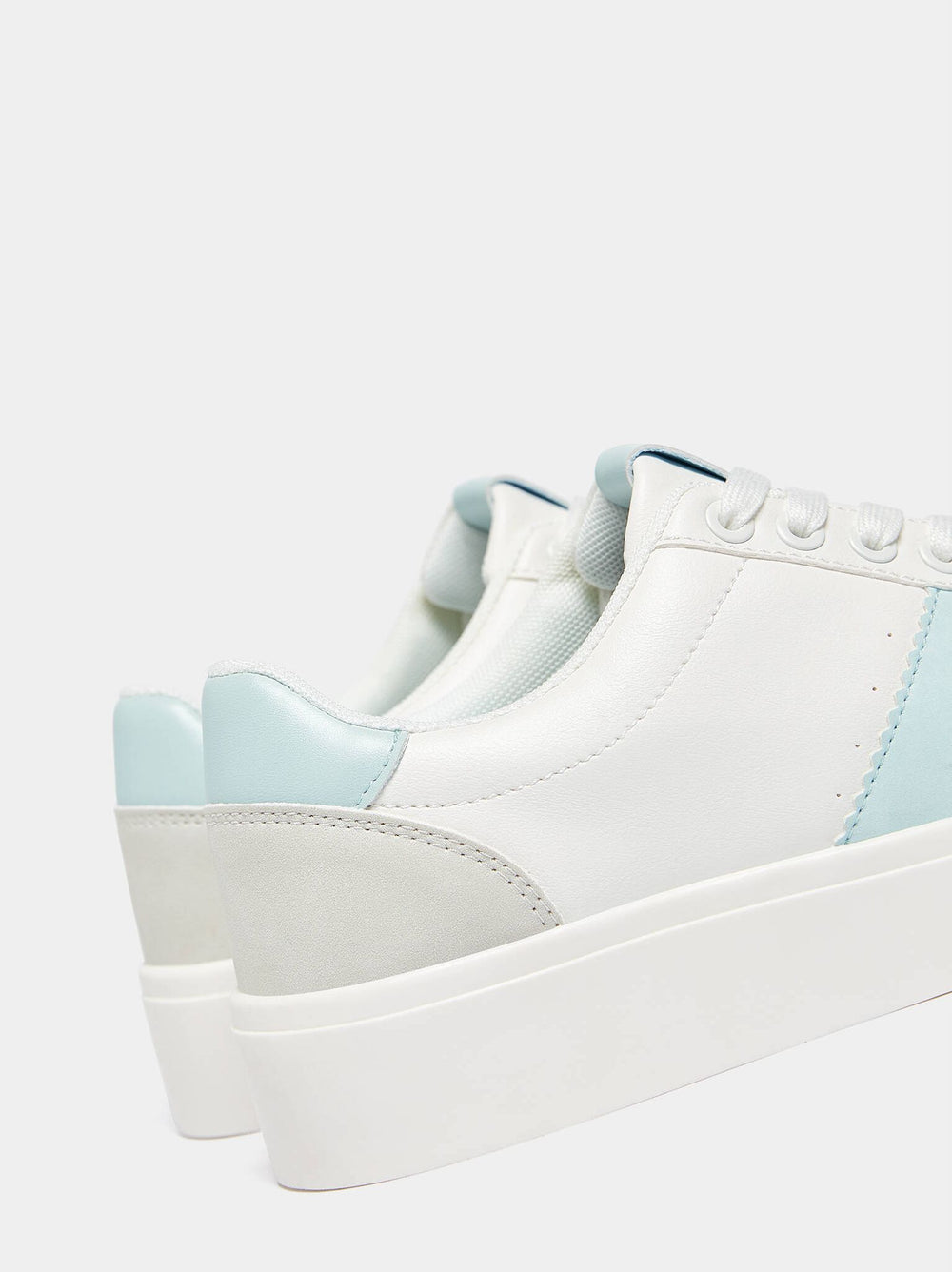 Moudda PULL & BEAR - Bamba - Tunisie 2