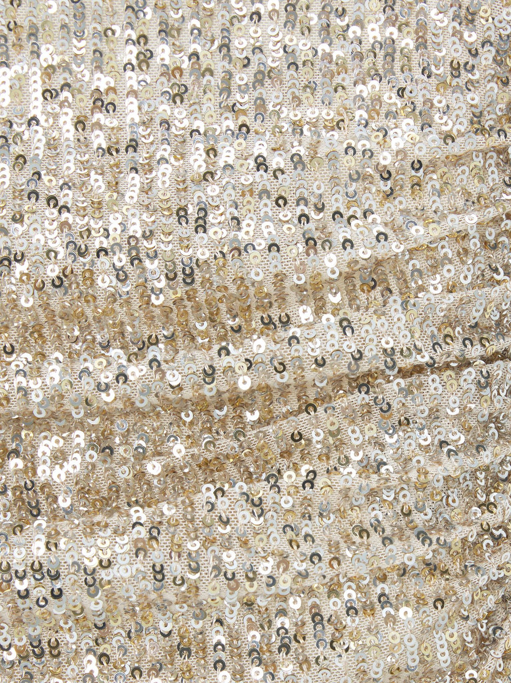 Moudda PULL & BEAR - Tee shirt - Tunisie 2