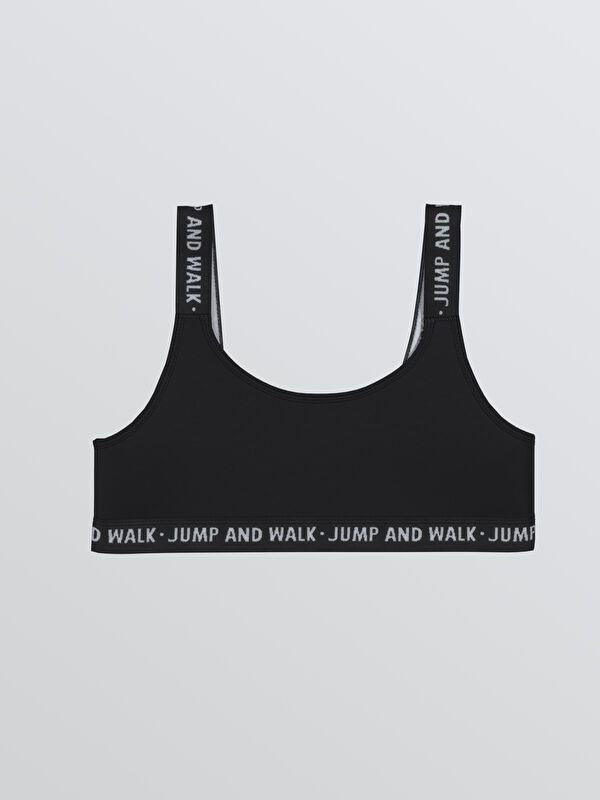 Moudda LC Waikiki - Buster de jersey pour Filles - Tunisie 2