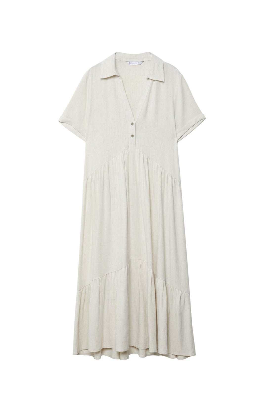 Moudda STRADIVARIUS - Culotte/calecon - Tunisie 1