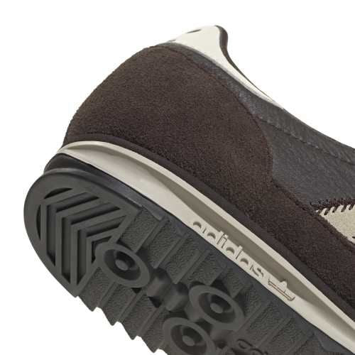 Moudda Adidas - CHAUSSURE SL 72 OG - Tunisie 8