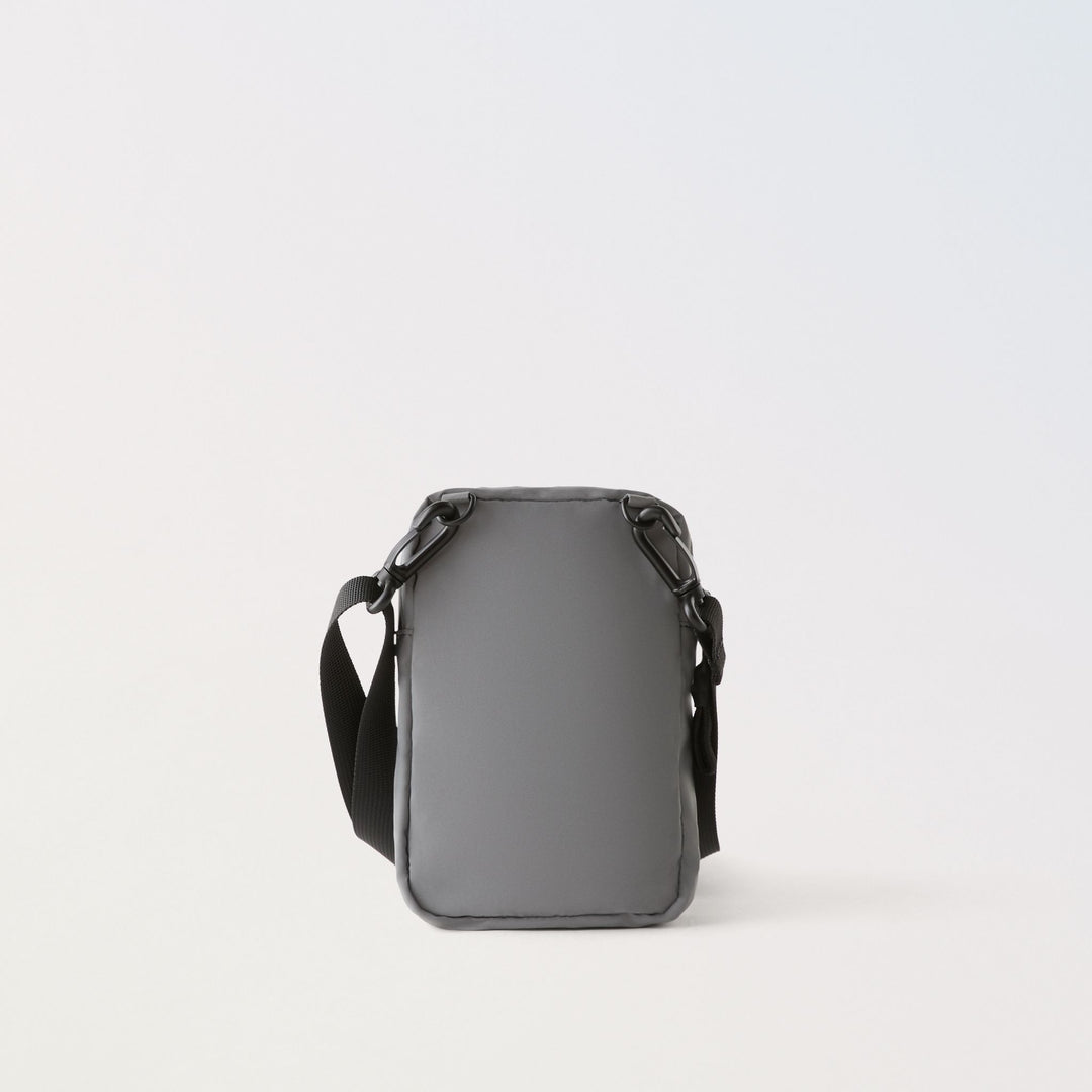 Moudda ZARA - Bag - Tunisie 2