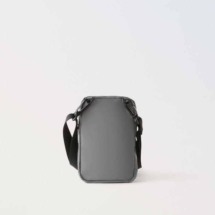 Moudda ZARA - Bag - Tunisie 2