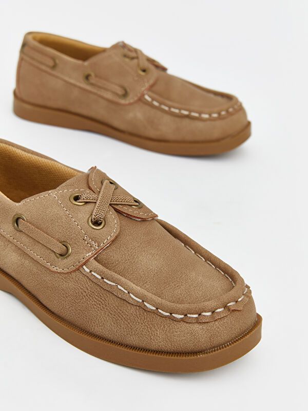 Moudda LC Waikiki - Chaussures classiques pour Garçon - Tunisie 3